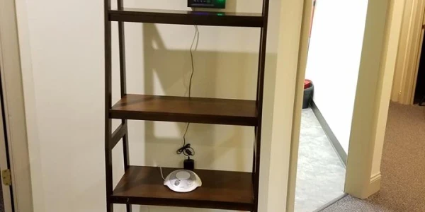 Allied Addiction Recovery