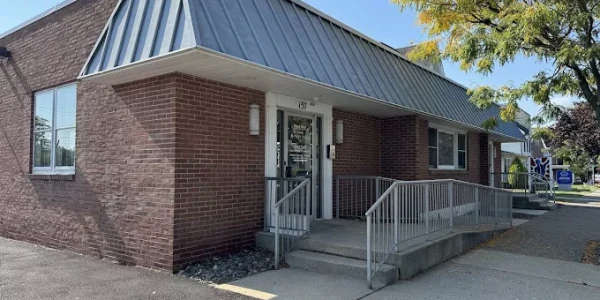 High Focus Centers Lansdale