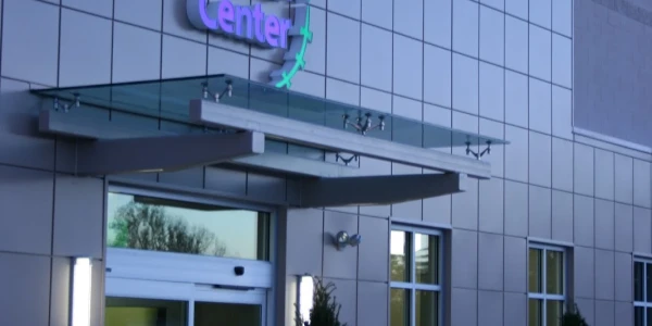 Achievement Center of LECOM Health