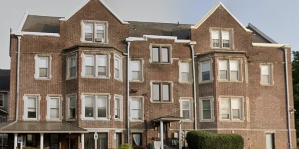 Mid Atlantic Rehabilitation Services