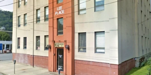 UPMC Western Behavioral Health - Twin Lakes