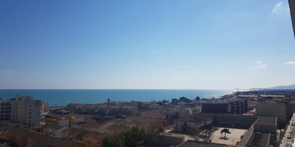 UPMC Western Behavioral Health at Safe Harbor