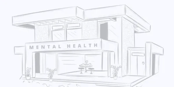 Consortium - Adult Outpatient Mental Health Program