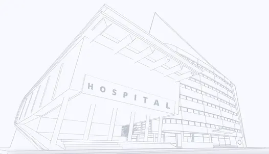 Armstrong County Memorial Hospital - Medical Withdrawal Management Unit
