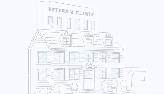 James E. VanZandt VA Medical Center