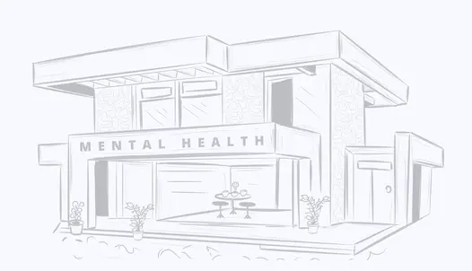 Holcomb Behavioral Health Systems